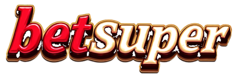 betsuper malaysia logo